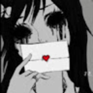 Meet your Posher, *wink wink*